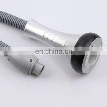 Multifunctional Laser Fat Burning 40K Vacuum Cavitation RF Skin Tightening Body Slimming Machine photo-4