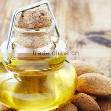 Almond oil capsules 500 mg for sale