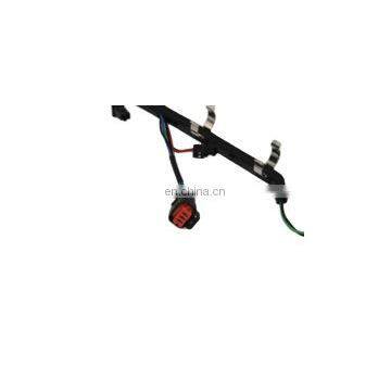 8C3Z9D930BA Fuel Injector Wiring Harness LEFT For 08-10 6.4L Ford Powerstroke Diesel F250 F350 1856011C96 High Quality photo-6