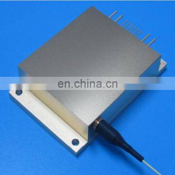 915nm 120w High Power Laser Diode