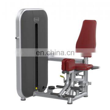 Names of gym exercise machines INNER THIGH ADDUCTOR TS14