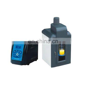 JY98-IIIN JY98-IIIDN JY99-IIDN Ultrasonic Homogenizer made in China