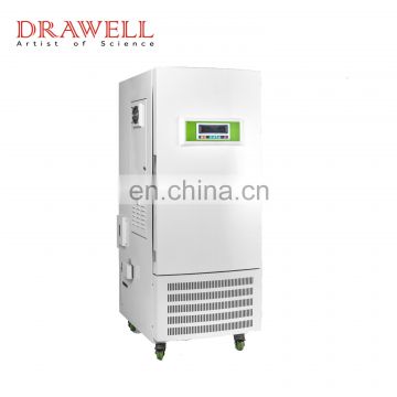 175L Program Control Light Chamber Illumination Plant Growth Incubator