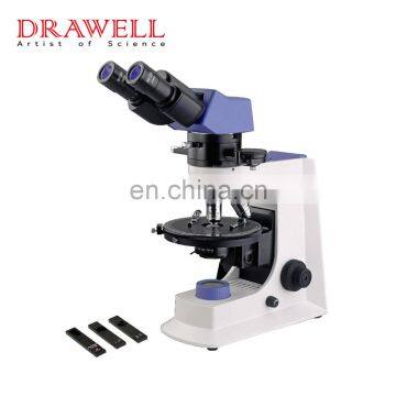 Smart POL Digital Laboratory And Medical Polarizing Microscope photo-3