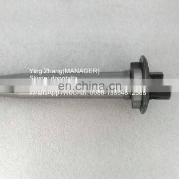 TRAN SMISSION photo-2