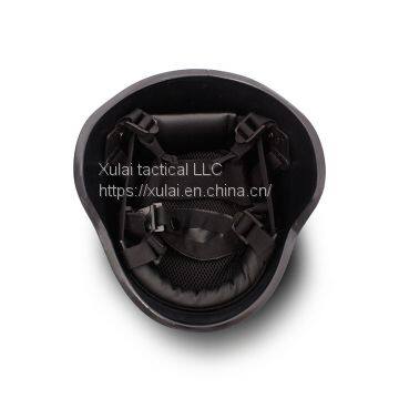 PASGT-M88 Bulletproof Helmet photo-2