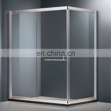 sell 4-12mm bathroom partition glass high quality bathroom partition glass