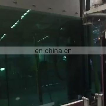 Anti-fogging Insulated Glass For Door And Window