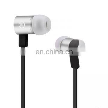 High Definition Oem Earphones In-Ear Stereo Earphones Sport Wired Earphone For Apple IPhone For Computer photo-3