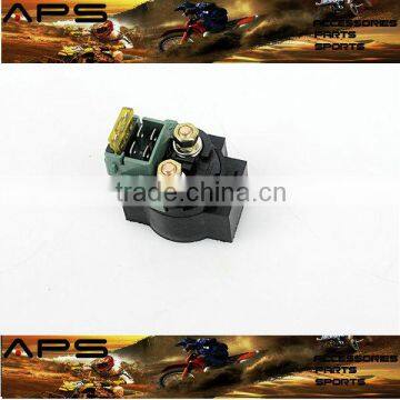 Motocycle Starter Relay for CFMOTO ATV500 CF PARTS photo-5