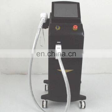 1200w 808 laser diode permant hair removal soprano platinum ice machine alma laser soprano ice platinum