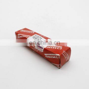 S1371-51733/ S137151733 Hino Engine Exhaust Valve For J05E J08E photo-5