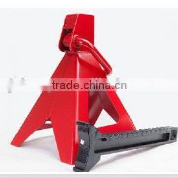 Jack Stand Made in China photo-2