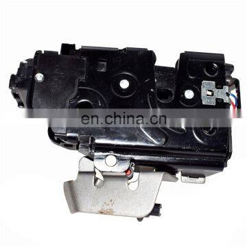 4B0839015G Rear Left Door Lock Actuator For Audi A6/QUATRRO/S6 1998-2005 ALLROAD