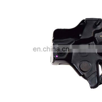 Hood Latch Lock For Lexus ES300 GS300 LS400 GS400 GS430 53510-33010 photo-6
