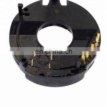 Turn Signal Switch Corner 321953513MY Fit For VW photo-6