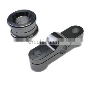 Wholesale Price Car Parts Replacement Shifter Bushing For Honda BXAC-00321