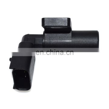 Free Shipping! Camshaft Position Sensor For Chrysler Concorde LHS Dodge Intrepid Plymouth Prowler 3.2L 3.5L V6 4609086 SU3076