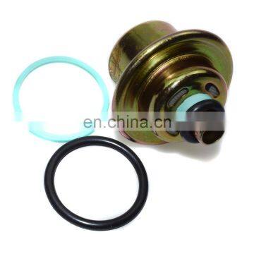 Free Shipping! Fuel Pressure Regulator For Dodge B150 B350 D150 D350 Dakota W150 W350 Jeep Grand Cherokee Wrangler 1991-1996