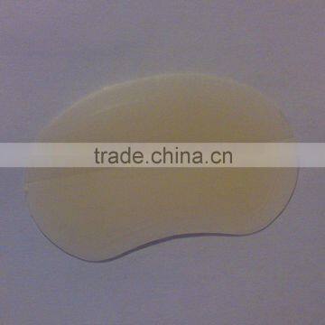 LWW-24 Hydrocolloid Blister Plaster