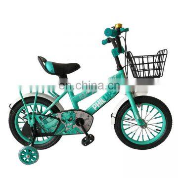 Children Bicycle for 10 Years Old Child /7 Years Old Children Bike /kids Bicycle for 12 Years Old Boy (kids Bicycle) photo-2