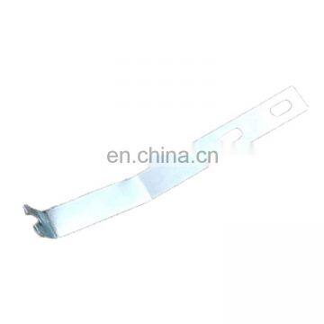 Basket Support for Bicycles photo-5