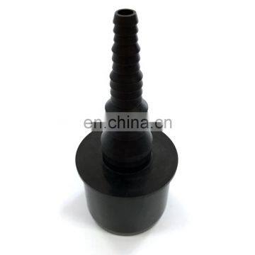 Machining Auto Plastic Parts Precision Rapid Tooling Oem Custom Mirror New Plastic Injection Mould Design Moding Moulding Maker photo-2