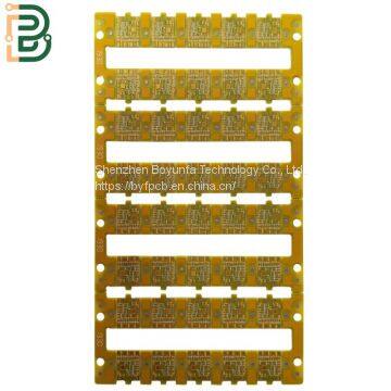 Cheap PCB Assembly Service China PCB Production and Assembly photo-2