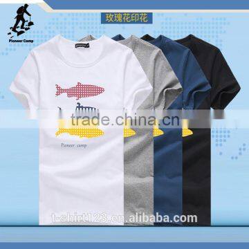 Men Gender and Shirts Product Type dream usa shirt