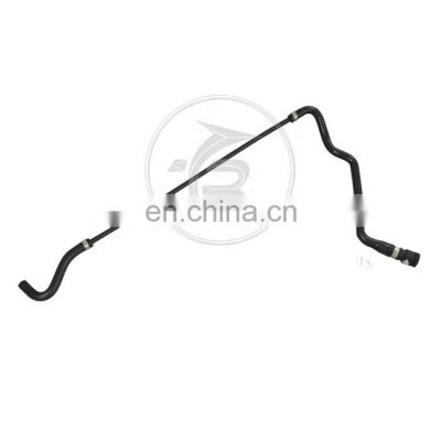 BMTSR Auto Parts 520 523i 645Ci Cooling Radiator Hose for E60 E61 E63 17127519247 1712 7519 247