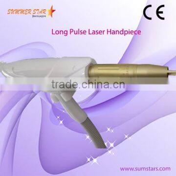 best function vein removal long pulse laser