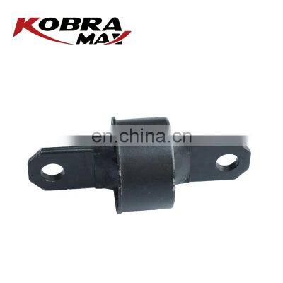 Auto Parts Rear Axle Hub Carrier Bushing For MAZDA C2Y6-28-460 photo-5