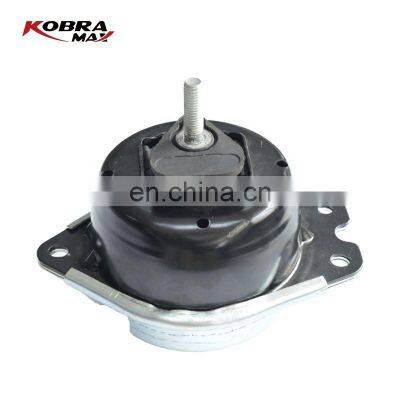 KobraMax High Quality Car Engine Mounting 8200052026 8200181589 For Renault Laguna Renault Espace Car Accessories