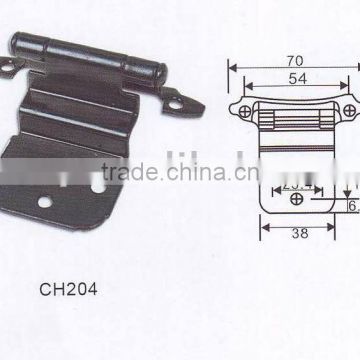 self closing cabinet hinges