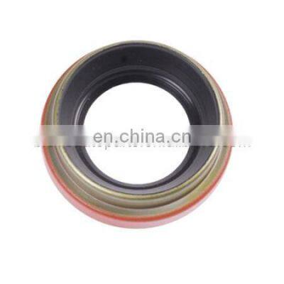 Axle Oil Seal - 43116