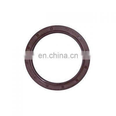 high quality crankshaft oil seal 90x145x10/15 for heavy truck    auto parts 91214-PH1-661 oil seal for HONDA