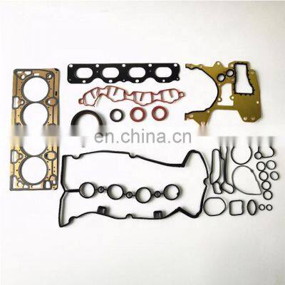 55568528 cylinder head gasket kit for Chevrolet Cruze