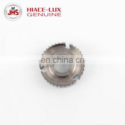 Wholesale Auto Parts HUB TRANSMISSION OEM 33362-60030 For HILUX KUN25