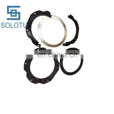 Motorcycle Oil Seal For LAND CRUISER 199001-199205 FJ80 FZJ80 HDJ80 HZJ80 43204-60030