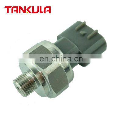 Hot Sale Auto Electrical Air Conditioner Pressure Switch 89420E0030 89420-E0030 Pressure Sensor For Hino