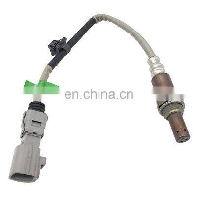 8946548170 8946508040 Oxygen Sensor Lambda Sensor for Toyota Highlander Sienna 2005 2006 RX330 3.3L V6 2004