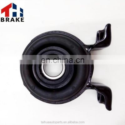 auto transmission shaft hanger for great wall wingle made in China