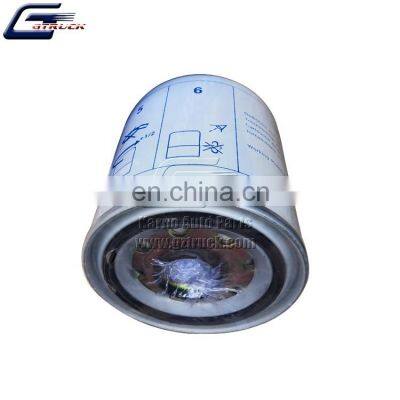 European Truck Auto Spare Parts Air Dryer Filters Oem 21620181 20557234 20972915 for VL Truck photo-3
