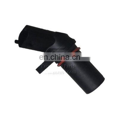 European Truck Auto Spare Parts Rotation sensor Oem 20513343 21426987 for VL Truck Crankshaft Position Sensor