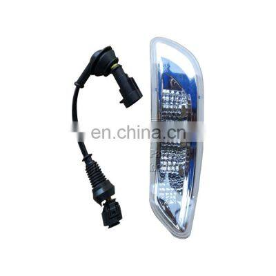 Sun Visor Lamp Oem 5801546548 for Ivec Truck Body Parts Side Light