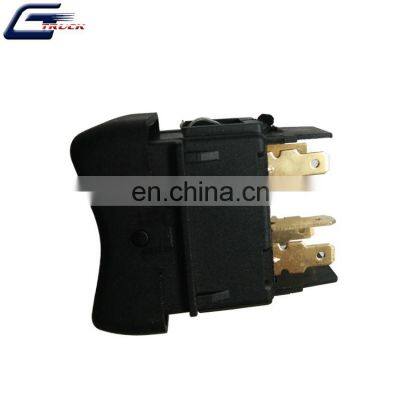 Window Lifter Switch Oem 353628 for SC Truck Model Botton Switch photo-3