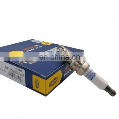 Hot Selling Best Quality OE 96024 3199 Spark Plug For Sale