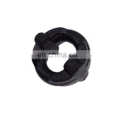 Free Shipping!FOR BMW E30,3 Saloon (E21),5 Saloon (E12),7 Exhaust System Hanger 18211712838