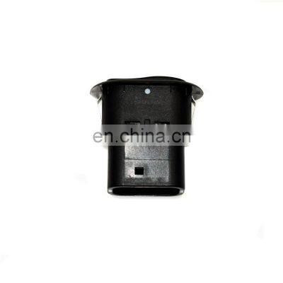 New PASSENGER SIDE Power WINDOW SWITCH For FORD MERCURY COUGAR