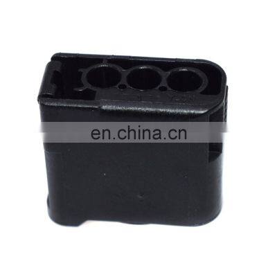 Free Shipping!Ignition Coil Wire Harness Connector-Terminal & Plug FOR Subaru Impreza photo-2